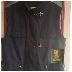 2026年最新】ファイヤーマン fayの人気アイテム - メルカリ