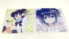 2026年最新】ハッピーシュガーライフ特典の人気アイテム - メルカリ