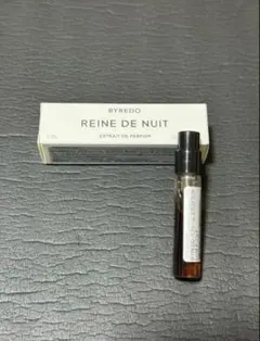 2026年最新】reine de nuitの人気アイテム - メルカリ