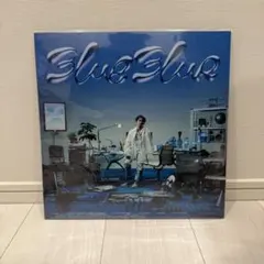 2026年最新】sirup レコードの人気アイテム - メルカリ