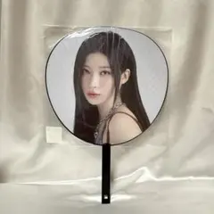 2026年最新】Babymonster アサ うちわの人気アイテム - メルカリ