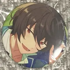 2026年最新】凛月 缶バッジの人気アイテム - メルカリ