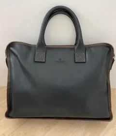 2026年最新】deux moncx ビジネスバッグの人気アイテム - メルカリ