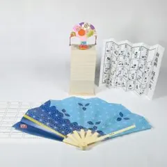 2026年最新】投扇興 セットの人気アイテム - メルカリ