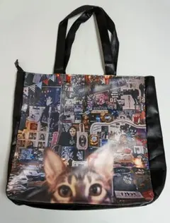 2026年最新】buck tick バッグの人気アイテム - メルカリ