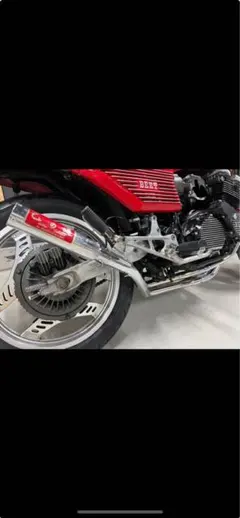 2026年最新】己の道 マフラーの人気アイテム - メルカリ