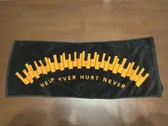 2026年最新】藤井風 タオル ピアノの人気アイテム - メルカリ