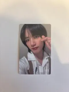 2026年最新】txt 継続特典の人気アイテム - メルカリ