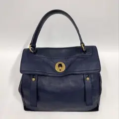 2026年最新】サンローラン ミューズトゥの人気アイテム - メルカリ