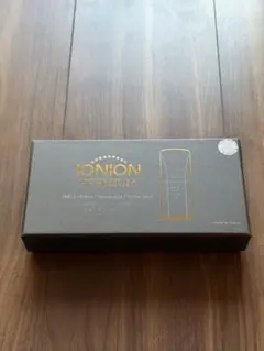 2026年最新】IONIONの人気アイテム - メルカリ