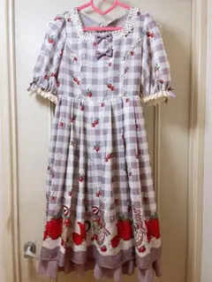 2026年最新】ベリーズピクニックの人気アイテム - メルカリ