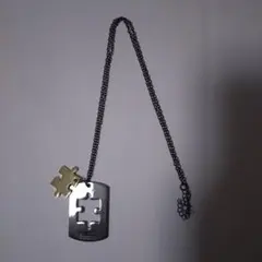 2026年最新】成田昭次 パズルネックレスの人気アイテム - メルカリ