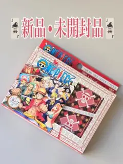 2026年最新】ワンピースタワー トランプの人気アイテム - メルカリ