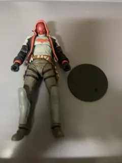 2026年最新】DCマルチバース レッドフードの人気アイテム - メルカリ