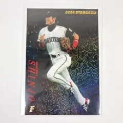 2026年最新】MLBカード 新庄の人気アイテム - メルカリ