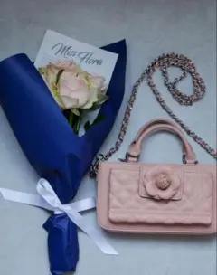 2026年最新】riu phone bagの人気アイテム - メルカリ