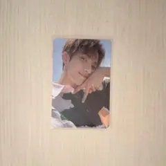 2026年最新】ヘンガレ ドギョムの人気アイテム - メルカリ