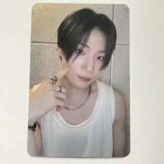 2026年最新】blitzers トレカの人気アイテム - メルカリ