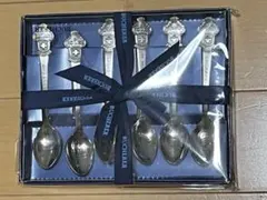 2026年最新】rolex スプーンの人気アイテム - メルカリ