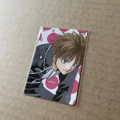 2026年最新】銀魂 バレンタインの人気アイテム - メルカリ