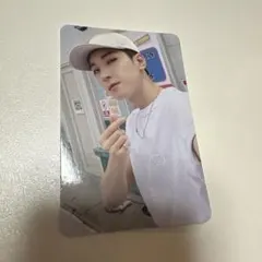 2026年最新】一直娱 ウォヌの人気アイテム - メルカリ