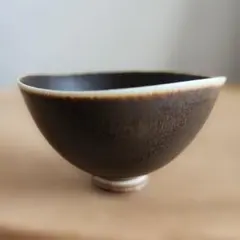 2026年最新】Berndt Fribergの人気アイテム - メルカリ