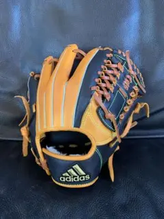 2026年最新】アディダス 硬式グラブの人気アイテム - メルカリ