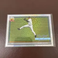 2026年最新】デレク・ジーターの人気アイテム - メルカリ