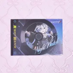 2026年最新】夏コミ 第五人格の人気アイテム - メルカリ