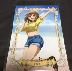 2026年最新】ライザのアトリエ クリアファイルの人気アイテム - メルカリ