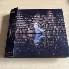 2026年最新】宇宙図書館 松任谷由実の人気アイテム - メルカリ