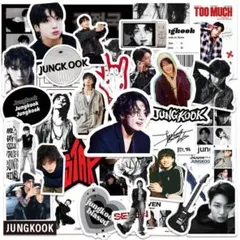 2026年最新】bts トレカ テテ wakeupの人気アイテム - メルカリ