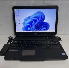 2026年最新】nec ノートパソコン ジャンクの人気アイテム - メルカリ
