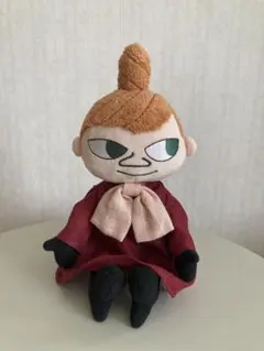 2026年最新】松屋銀座 リトルミイの人気アイテム - メルカリ