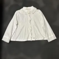 2026年最新】malle de charme chambreの人気アイテム - メルカリ