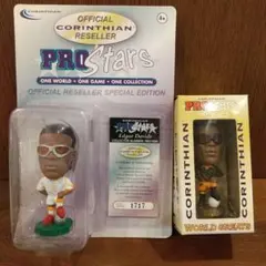 2026年最新】ダービッツ フィギュアの人気アイテム - メルカリ