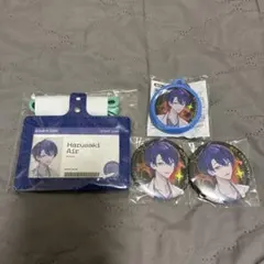 2026年最新】春崎エアル dmmの人気アイテム - メルカリ