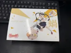 2026年最新】八九寺真宵 ダーツの人気アイテム - メルカリ