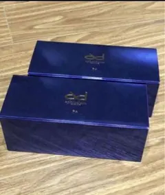 2026年最新】アフロディアナの人気アイテム - メルカリ