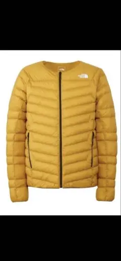 2026年最新】ノースフェイス NY81210の人気アイテム - メルカリ