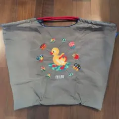 2026年最新】フェイラーハイジ ボールアンドチェーンの人気アイテム