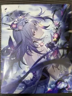 2026年最新】キャンバスボード スターレイルの人気アイテム - メルカリ