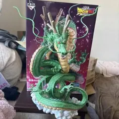 2026年最新】ドラゴンボール一番くじダイマ ラストワンの人気アイテム