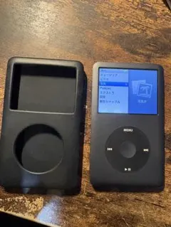 2026年最新】iPod classic 160GBの人気アイテム - メルカリ