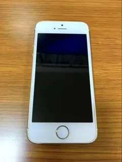 2026年最新】iPhone5s 64GB シルバーの人気アイテム - メルカリ