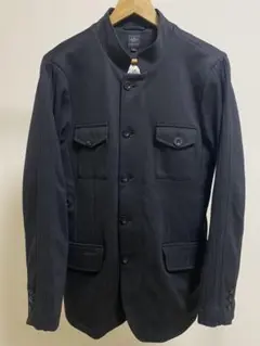 2026年最新】vespa adidasの人気アイテム - メルカリ