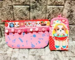 2026年最新】コヤンイサムチョンの人気アイテム - メルカリ