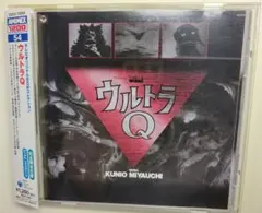 2026年最新】マンモスフラワー m1号の人気アイテム - メルカリ