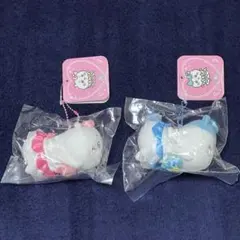 2026年最新】ちいかわ ハロウィン 仮装ってこと!?なぷちミニ