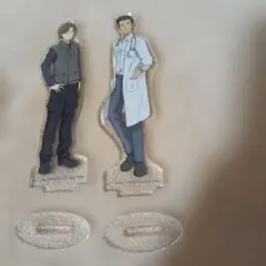 2026年最新】相田ケンスケの人気アイテム - メルカリ